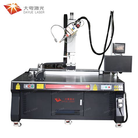 cnc laser welding machine price|american made laser welding machine.